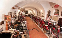 /album/fotogalerie-jihoceske-motocyklove-museum-hostalek/jihoceske-motocyklove-museum-uvod-jpg1/